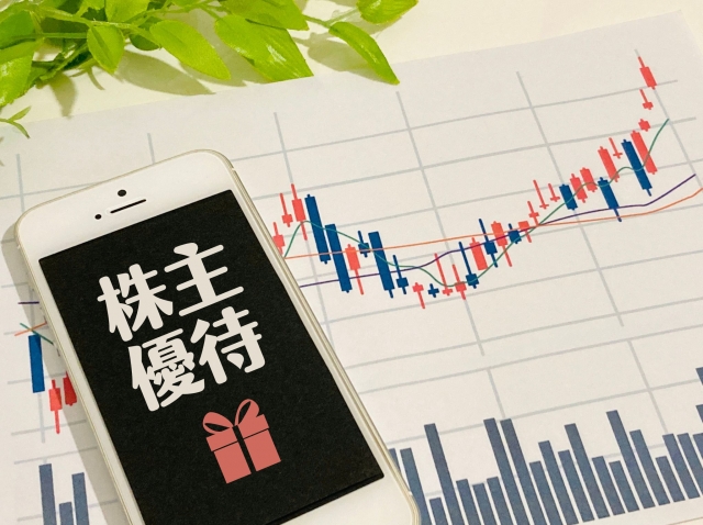 信用取引